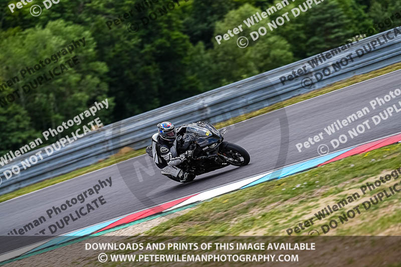 Slovakia Ring;event digital images;motorbikes;no limits;peter wileman photography;trackday;trackday digital images